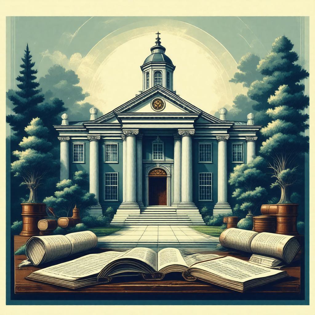 Council of Graduate Schools